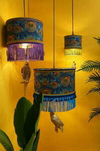 ARI Las Plumas 1 ARI Las Plumas small 1