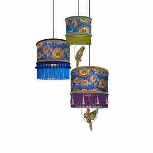ARI Las Plumas 0 ARI Las Plumas small 0