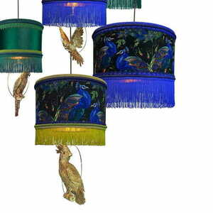 MAUI Las Plumas 1 MAUI Las Plumas small 1
