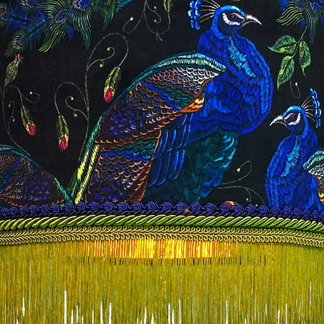 Zobrazit MAUI Las Plumas MAUI Las Plumas