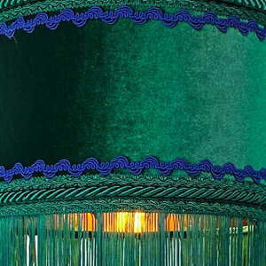 MAUI Las Plumas 6 MAUI Las Plumas small 6