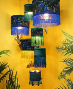 MAUI Las Plumas 9 MAUI Las Plumas small 9