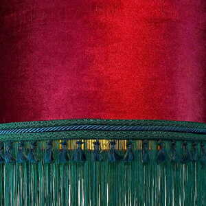 PAPUA Las Plumas small 4