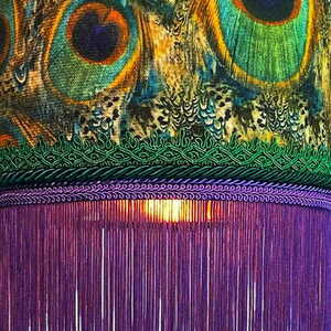 PAPUA Las Plumas small 6