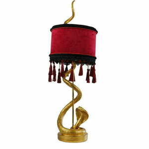 Jaime Las Plumas 1 Jaime Las Plumas small 1