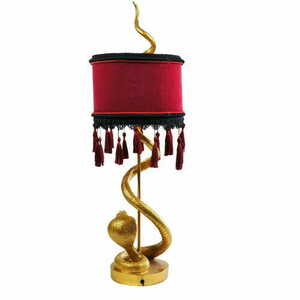 Jaime Las Plumas 3 Jaime Las Plumas small 3