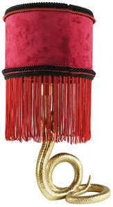 Arley Las Plumas small 1