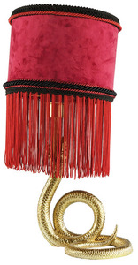 Arley Las Plumas small 2