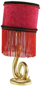 Arley Las Plumas small 3