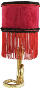 Arley Las Plumas small 4