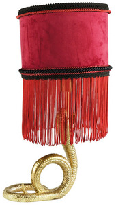 Arley Las Plumas small 5