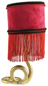 Arley Las Plumas small 6