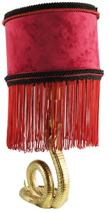Arley Las Plumas small 7