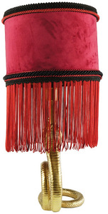 Arley Las Plumas small 0