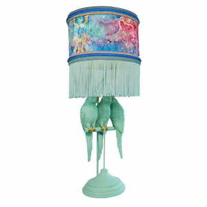 Melania Las Plumas 1 Melania Las Plumas small 1