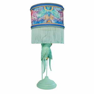Melania Las Plumas 2 Melania Las Plumas small 2