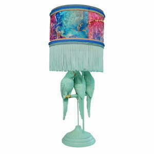 Melania Las Plumas 5 Melania Las Plumas small 5