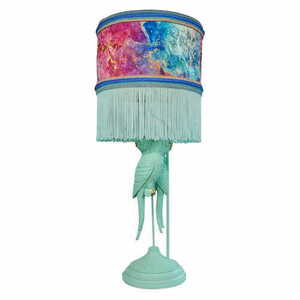 Melania Las Plumas 6 Melania Las Plumas small 6