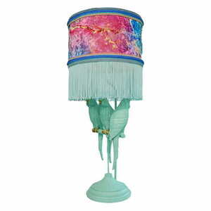 Melania Las Plumas 7 Melania Las Plumas small 7