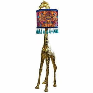 Raquel Las Plumas 0 Raquel Las Plumas small 0
