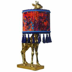 Antonio Las Plumas small 1