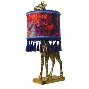 Antonio Las Plumas small 2