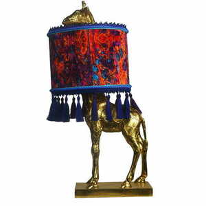 Antonio Las Plumas small 3