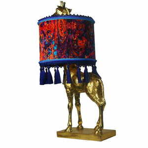 Antonio Las Plumas small 4