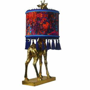 Antonio Las Plumas small 5