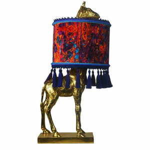 Antonio Las Plumas small 0