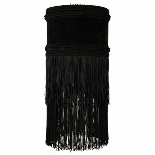 Kontrola NEGRON N°1 Las Plumas
