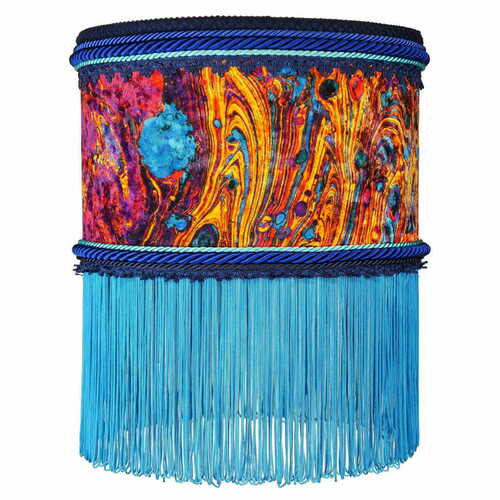 Kontrola GALLO N°2 Las Plumas