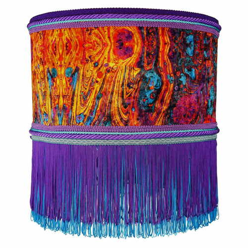 Kontrola GALLO N°3 Las Plumas