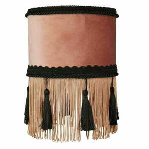 FLAMENCO N°4 Las Plumas small 0