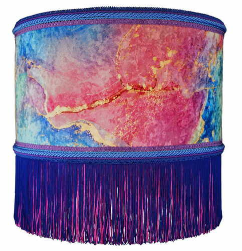 Kontrola PALOMA N°3 Las Plumas