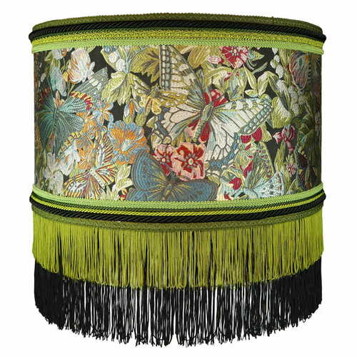 Kontrola ROQUERO N°2 Las Plumas