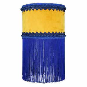 CANARIO N°3 Las Plumas 0 CANARIO N°3 Las Plumas small 0