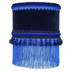 BÚHO N°1 Las Plumas small 0