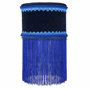 BÚHO N°2 Las Plumas small 0