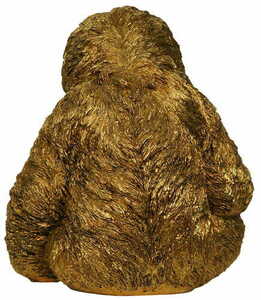 BRUNO Las Plumas 4 BRUNO Las Plumas small 4