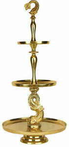 FERNANDO Las Plumas 1 FERNANDO Las Plumas small 1