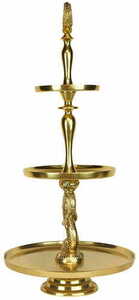 FERNANDO Las Plumas 0 FERNANDO Las Plumas small 0