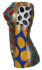 DOLORES Las Plumas small 2
