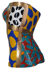 DOLORES Las Plumas small 3