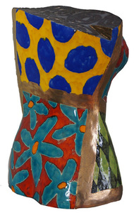 DOLORES Las Plumas small 5