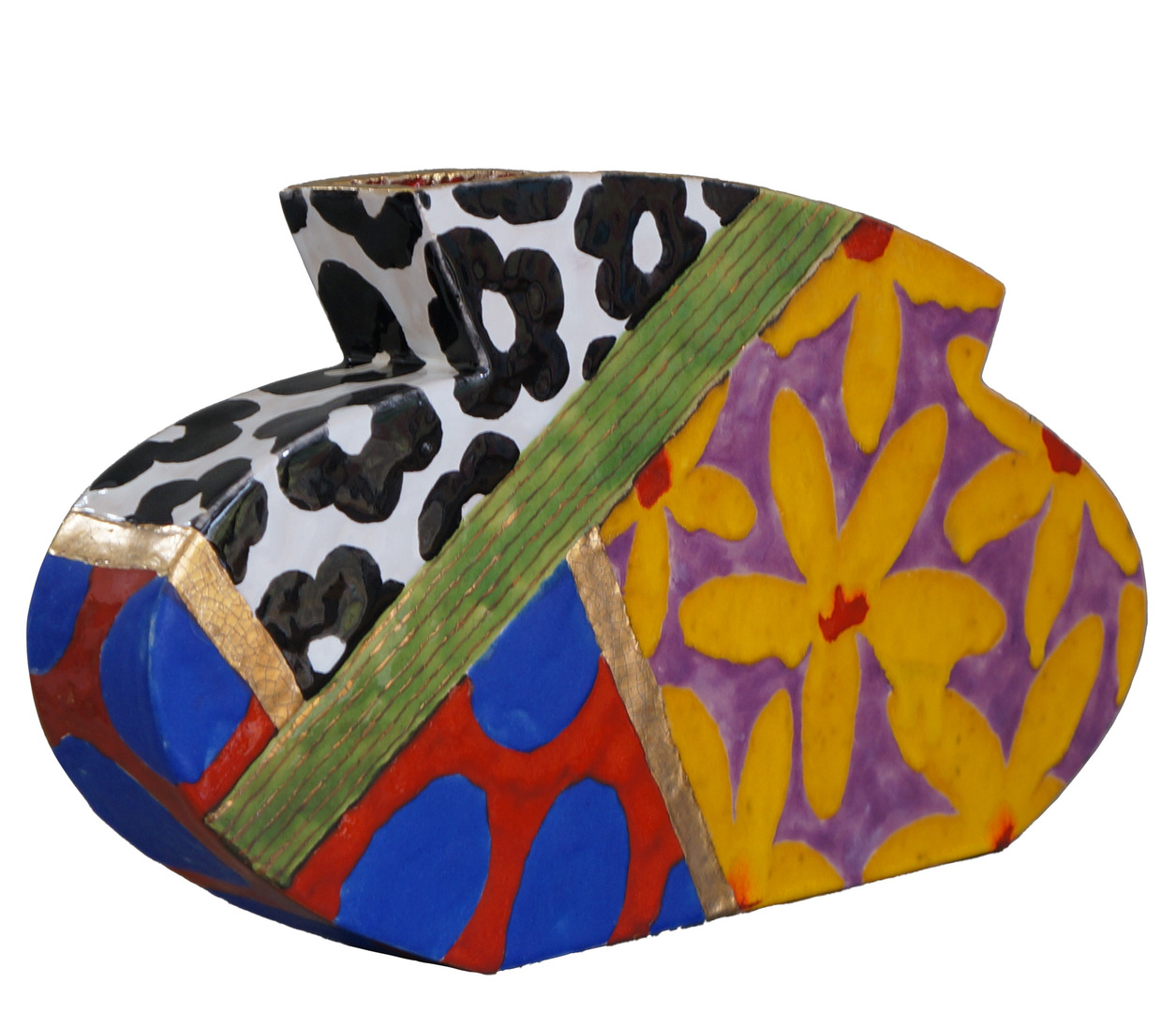 Zobrazit LINARES Las Plumas LINARES Las Plumas
