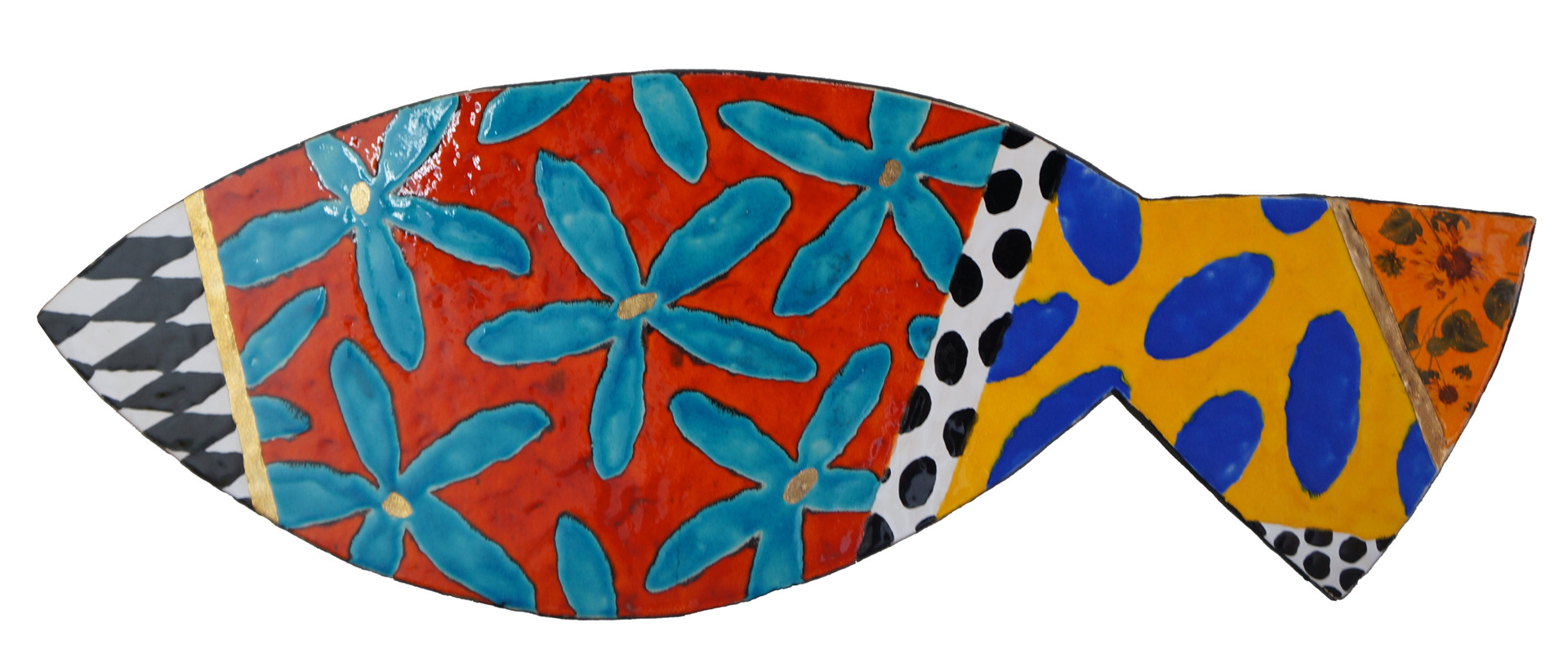 Pohled DORI Las Plumas DORI Las Plumas