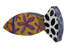 AMARILLO Las Plumas small 1