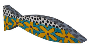 LUCIO Las Plumas small 1
