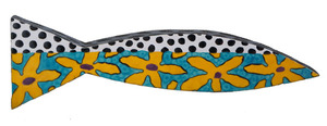LUCIO Las Plumas small 0